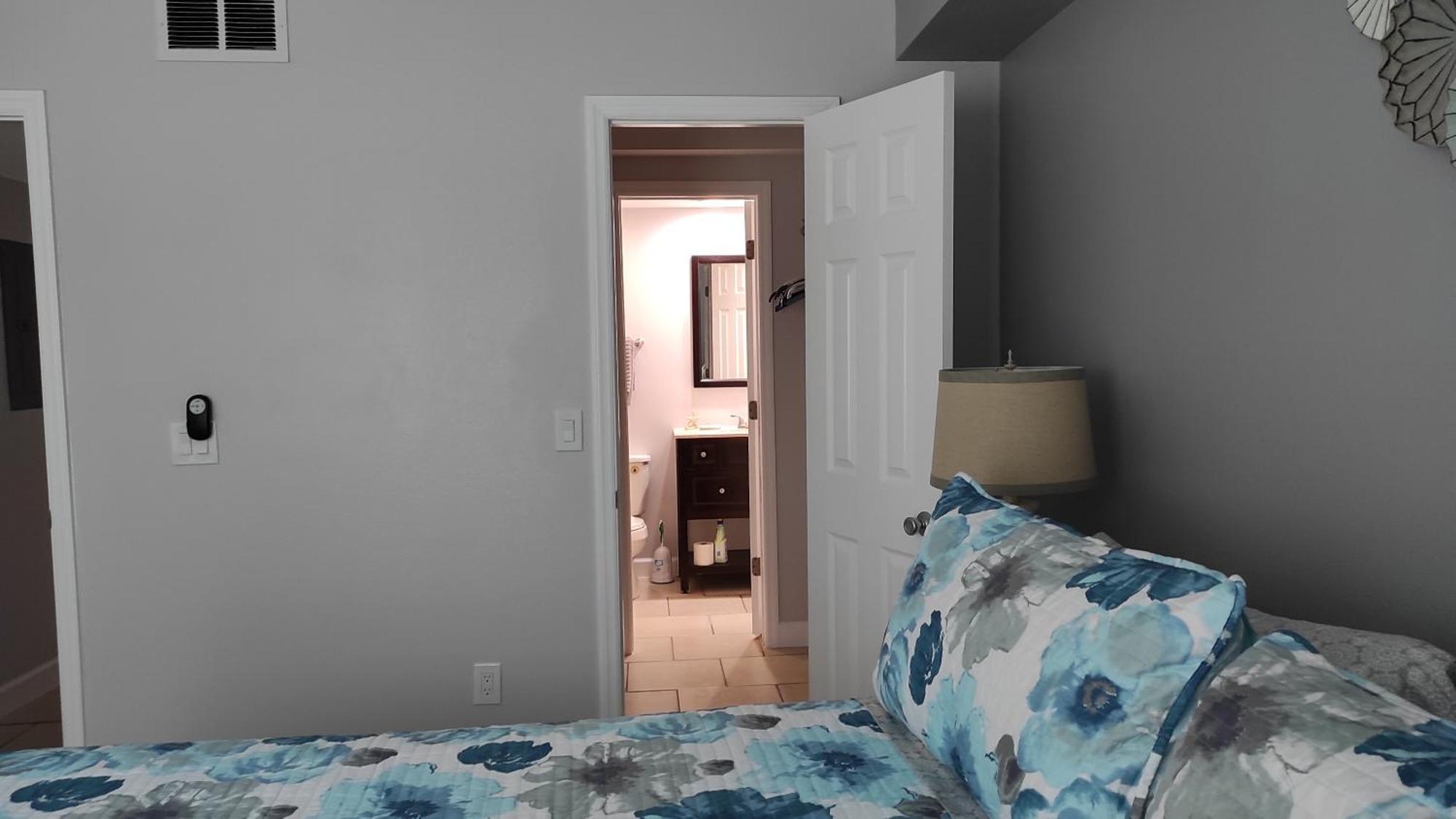 2Br/2Ba Condo Sienna Park Sarasota Eksteriør bilde