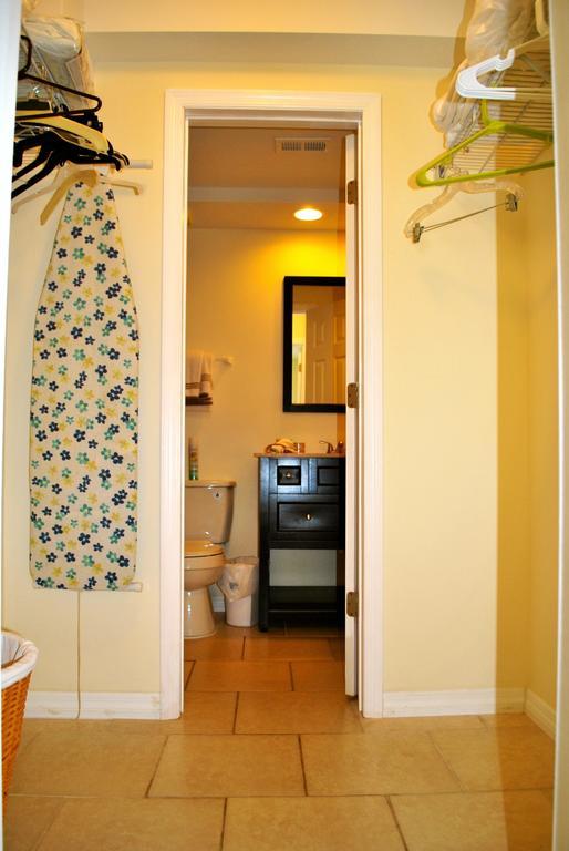 2Br/2Ba Condo Sienna Park Sarasota Eksteriør bilde