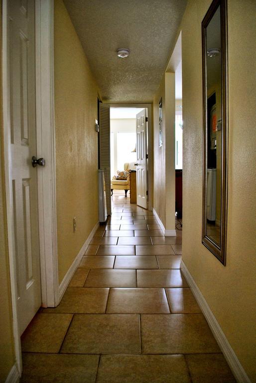 2Br/2Ba Condo Sienna Park Sarasota Eksteriør bilde